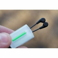 Korda Medium White Bobbin