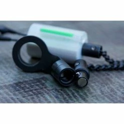 Korda Medium White Bobbin 10 Korda Medium White Bobbin