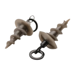 Elementi Za Sisteme KORDA Micro Ring Swivel Bait Screw