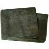 KORDA Microfibre Towel