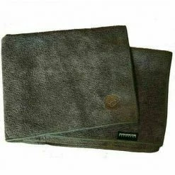 KORDA Microfibre Towel