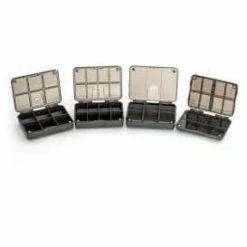 Kutije Za Pribor Korda Mini Box