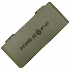 Kutije Za Pribor Korda Mini Rigsafe