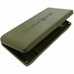 Kutije Za Pribor Korda Mini Rigsafe