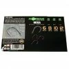 Korda Mixa B Hook Udice