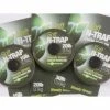 Korda N-TRAP Soft Materijal Za Predveze 2 Korda N-TRAP Soft Materijal Za Predveze
