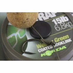 Korda N-TRAP Soft Materijal Za Predveze