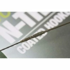 Korda N-TRAP Soft Materijal Za Predveze