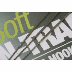 Korda N-TRAP Soft Materijal Za Predveze