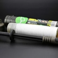 KORDA NEW Funnel Web System - 7m PVA