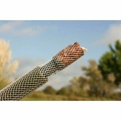 KORDA NEW Longchuck Funnel Web System - 7m Pva PVA Materijali