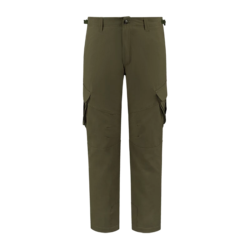 Odjeća I Obuća Korda Polar Kombats Dark Olive 4 Odjeća I Obuća Korda Polar Kombats Dark Olive