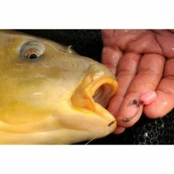 KORDA Pop-up Maize Umjetni Mamci