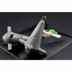 Pomagala Za Hranjenje, Markiranje I Kante Korda Probe Marker Leads 3&4