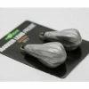 KORDA Probe Marker Leads 3& 4 Elementi Za Sisteme