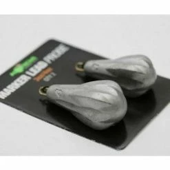 KORDA Probe Marker Leads 3& 4 Elementi Za Sisteme