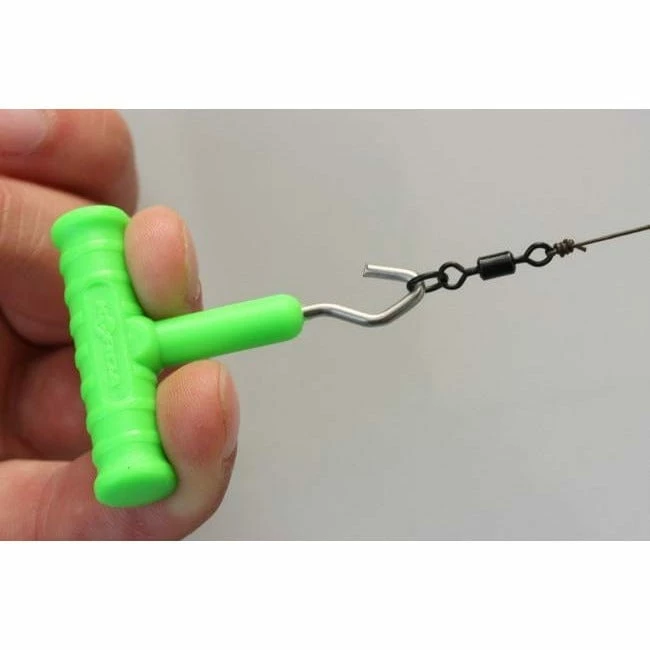 Alati Za Sisteme I Mamce Korda Pulla Tool 3 Alati Za Sisteme I Mamce Korda Pulla Tool