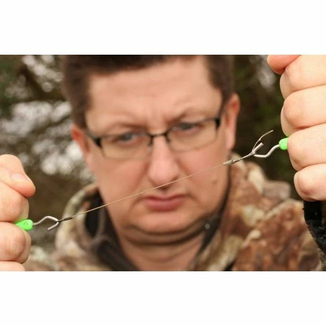 Alati Za Sisteme I Mamce Korda Pulla Tool 4 Alati Za Sisteme I Mamce Korda Pulla Tool