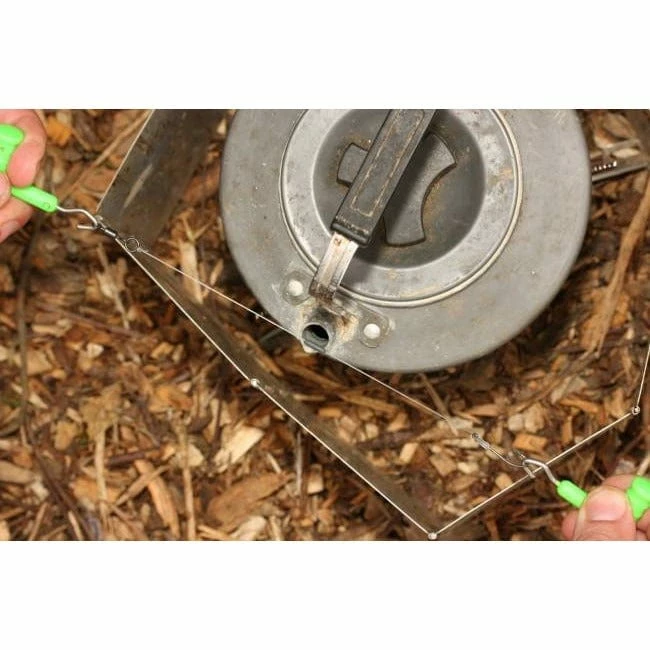 Alati Za Sisteme I Mamce Korda Pulla Tool 5 Alati Za Sisteme I Mamce Korda Pulla Tool