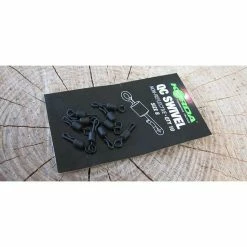 Korda - Quick Change Swivel - 8
