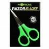 Korda Razor Blades Alati Za Sisteme I Mamce 1 Korda Razor Blades Alati Za Sisteme I Mamce