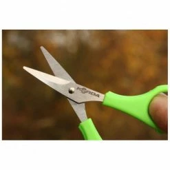 Korda Razor Blades Alati Za Sisteme I Mamce