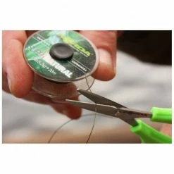 Korda Razor Blades Alati Za Sisteme I Mamce