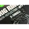 Elementi Za Sisteme Korda Rig Rings X Small