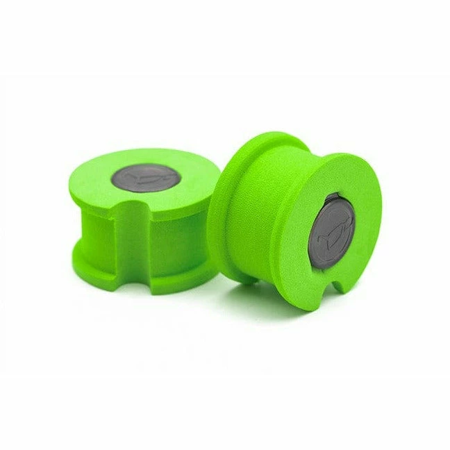 Korda Rig Spools 4 Korda Rig Spools