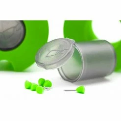 Korda Rig Spools 7 Korda Rig Spools