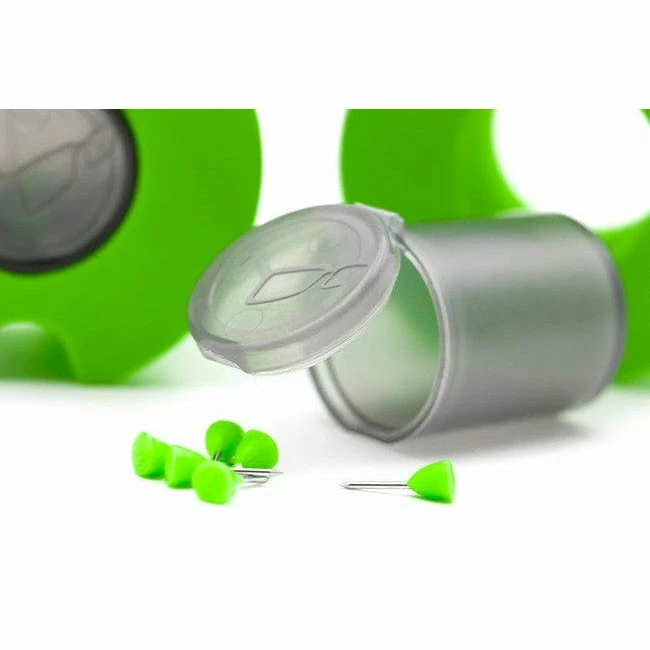 Korda Rig Spools 5 Korda Rig Spools