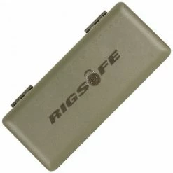 Kutije Za Pribor Korda Rigsafe Combi