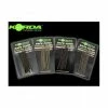 Korda Shrink Tube 1.6mm - Clear