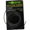 Elementi Za Sisteme Korda Silicone Tube Green