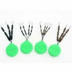 Korda Sinkers Elementi Za Sisteme