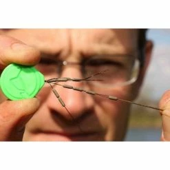 Korda Sinkers Elementi Za Sisteme