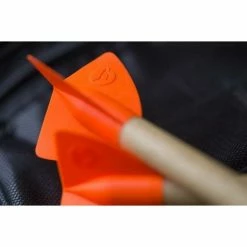 Pomagala Za Hranjenje, Markiranje I Kante Korda SLR Balsa Marker Float