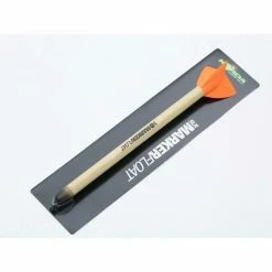 Pomagala Za Hranjenje, Markiranje I Kante Korda SLR Balsa Marker Float