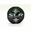 KORDA SLR Braid