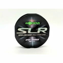 KORDA SLR Braid