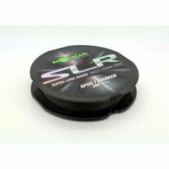 KORDA SLR Braid 5 KORDA SLR Braid