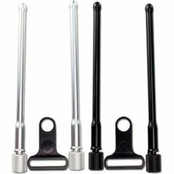 Rod Pod I Bank Stickovi Korda Snag Bar