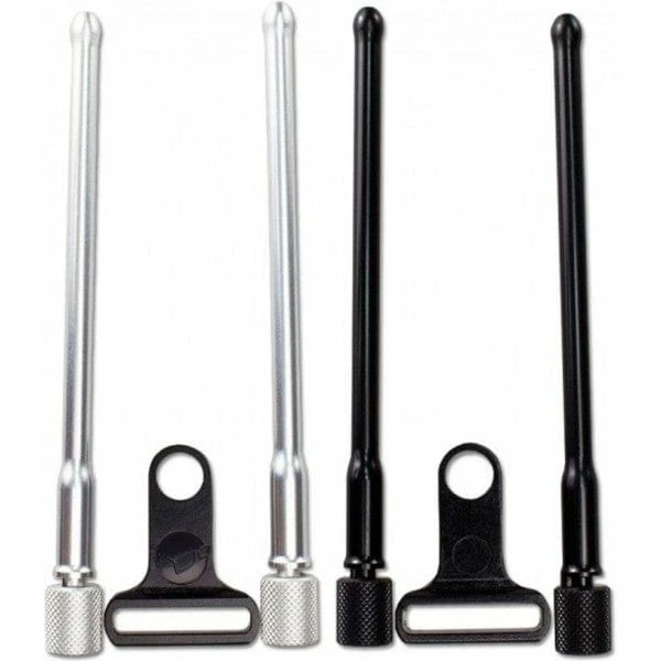 Rod Pod I Bank Stickovi Korda Snag Bar 3 Rod Pod I Bank Stickovi Korda Snag Bar