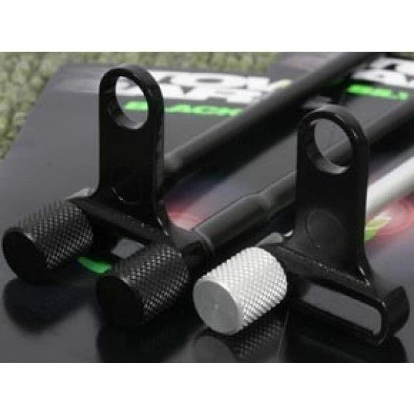 Rod Pod I Bank Stickovi Korda Snag Bar 4 Rod Pod I Bank Stickovi Korda Snag Bar