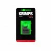 Elementi Za Sisteme Korda Spare Krimps 0,5 Mm