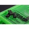 Elementi Za Sisteme Korda Spare Krimps 0,6 Mm