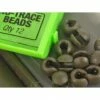 Korda Spare No Trace Beads 1 Korda Spare No Trace Beads