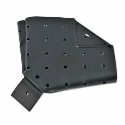 Korda Spare Pouch Small Ostali Sitni Pribor I Pračke