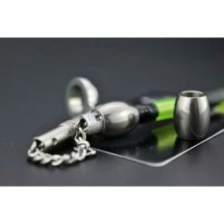 Korda Spare Weights Signalizatori I Indikatori