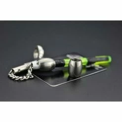 Korda Spare Weights Signalizatori I Indikatori